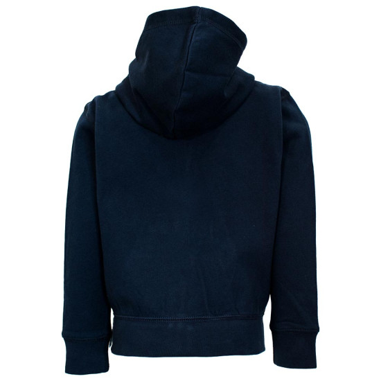 Jepa Παιδική ζακέτα